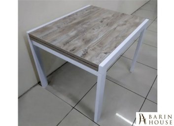 Купить Стол Телескоп "Клондайк 1000" 202259