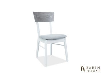 Купить Стул MR-SC 174031