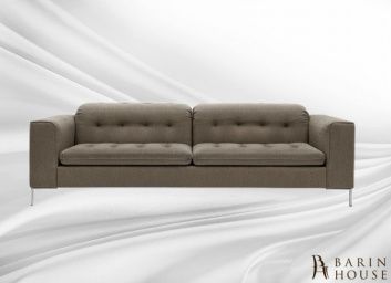 Купить Диван 01 128621