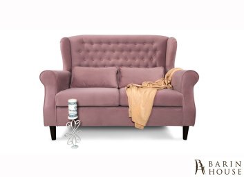 Купить Диван Милорд двойка 284351