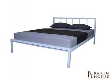 Купить Кровать Тина двуспальная 234631