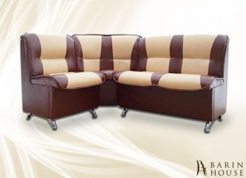 Купить Кухонный уголок Роуз 141764