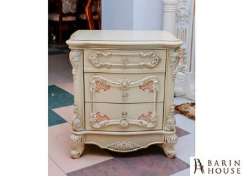 Купить Прикроватная тумба Рафаэлла 223769