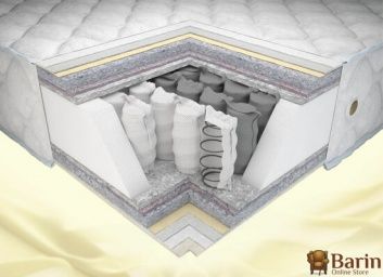 купити матрац Respect 113946