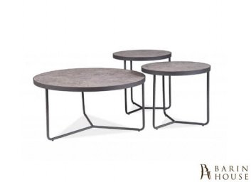 купити Стіл журнальний Demeter 191207