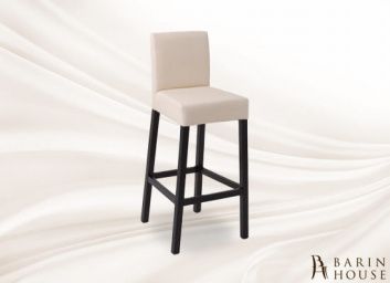 Табурет Барний 01 126461 barin.ua Купить Табурет Барний 01 126461