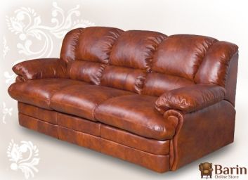 Купить Диван Индиана 100224