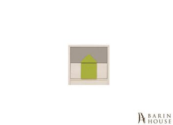 купити Тумба STRZALKA KOM2S/5/5 137003