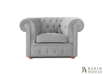 Купить Кресло Честерфилд 199092