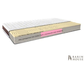 Купить Матрас NeoWhite 80х200 (распродажа) 296833