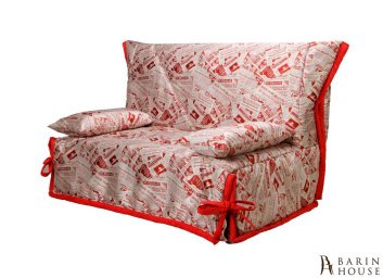 купити Диван СМС 305178