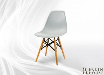 Купить Стул Nik XXL 153977