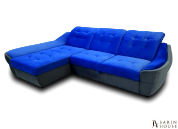 Угловой диван Спейс А 330155 barin.ua Угловой диван Спейс А