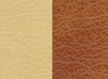 купити Easy Clean 109031