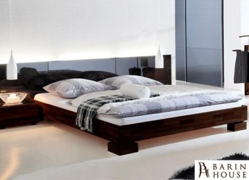 ліжко Annet 216941 barin.ua Купить ліжко Annet 216941