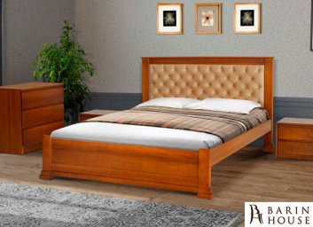 Купить Кровать Аризона 222860