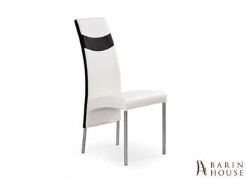 Купить Стул К-51 185477