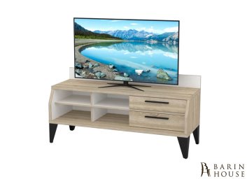 Купить Тумба под телевизор ТВ-416 270405