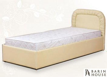 Купить Кровать детская Сончик 221541