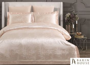 купити Постільна білизна Savda 179869