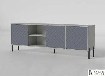 Купить Тумба Leada/Леада №4 324717