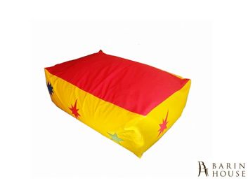 купити Ігровий острівець Зірки 188041