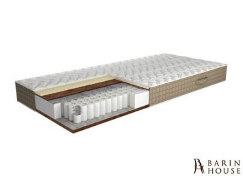 купити Матрац Б'юті 234297