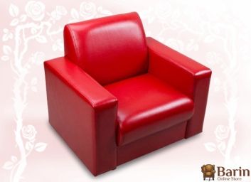 Купить Кресло Кармен 101849