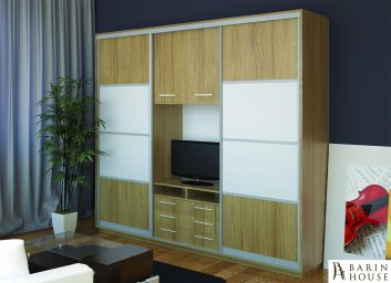 Купить Шкаф Камелот 295780