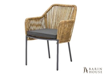 Купить Стул Baleric Natural 314812