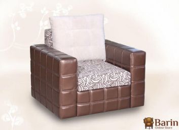 Купить крісло Майстер 125988