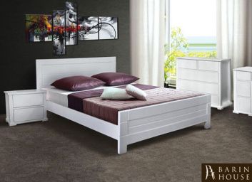 Купить Тахта Милена 2 179273