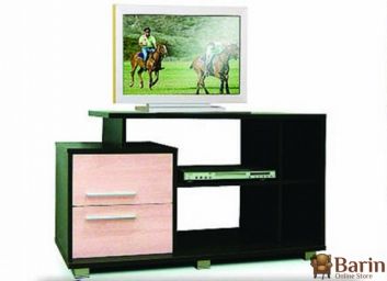 Купить ТВ-тумба Ника 106449