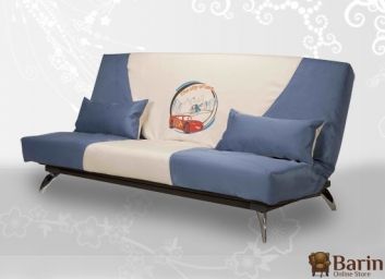 Купить Диван Novelty 01 Сr принт 99732