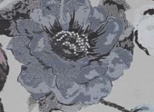 Купить Elegance 107464