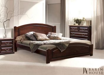 Купить Тахта Ассоль 2 179275