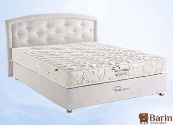 Купить Матрас Гранд Б1 + кокос 111466