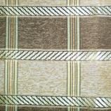 купити Мега 109672