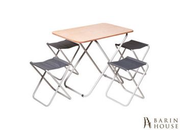 Купить Комплект Пикник 187638