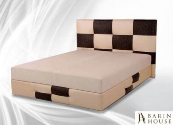 Купить Кровать Шах 208638