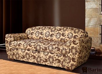 купити диван Liberty 125839