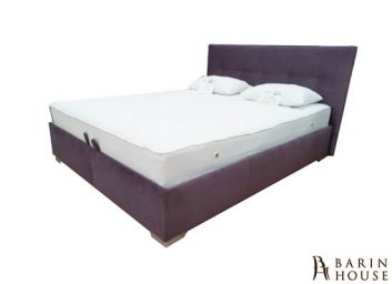 купити Ліжко Bolero 223191