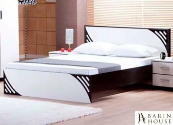 Купить Кровать Мирина 210361