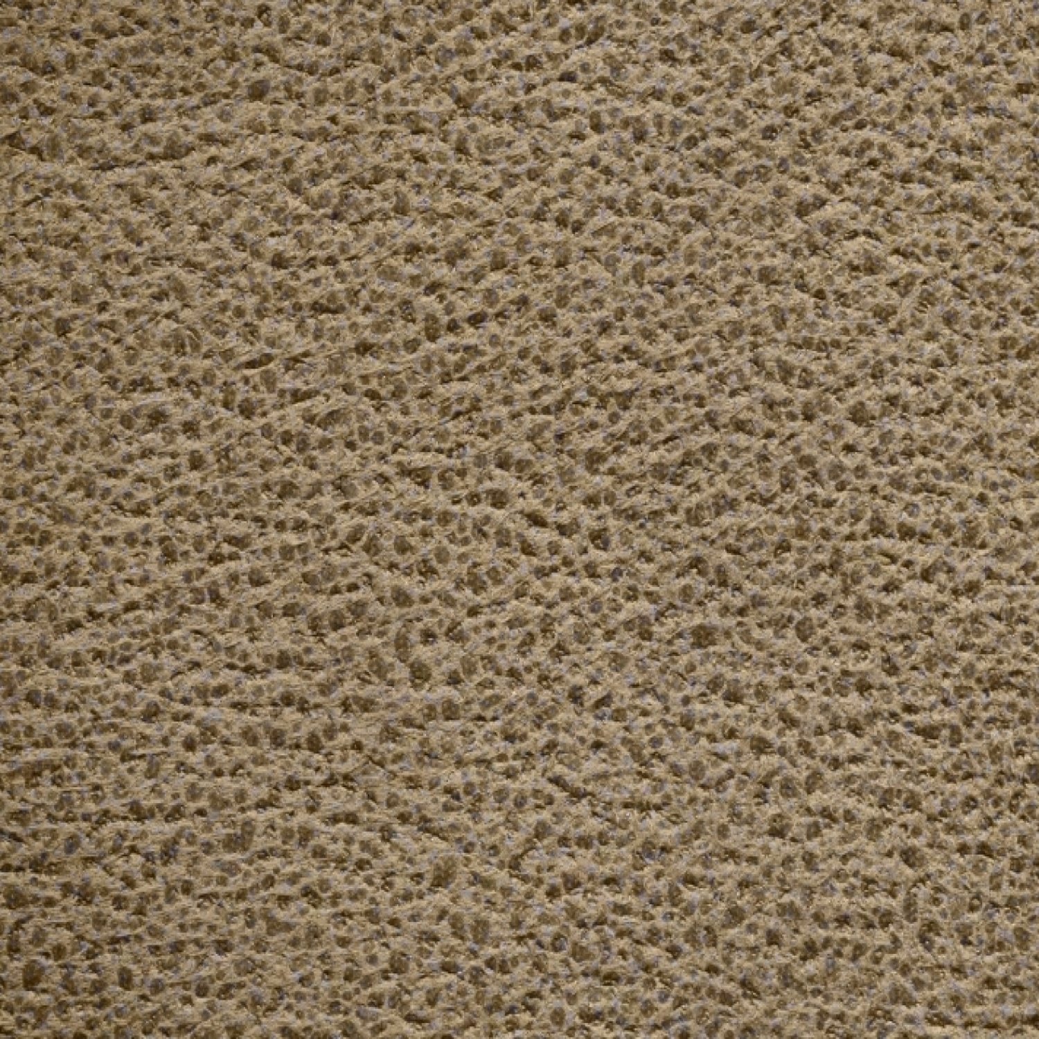 Купить Bizon 252226 photo 1