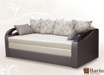 Купить Диван Монтана декор 99997