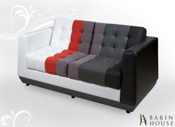 купити Диван Треві 129857