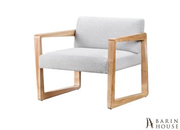 Купить Крісло Слайд 281882