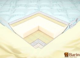 Перевозим и храним ортопедические матрасы по всем правилам