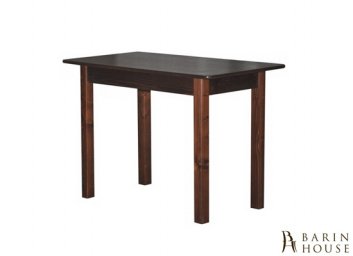 Стол СТ-41 204377 barin.ua Купить Стол СТ-41 204377