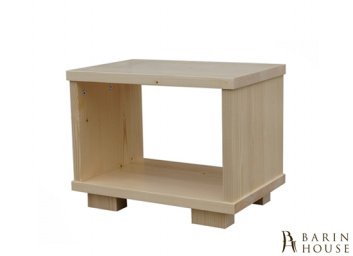 Купить Тумба ТБ-21 204898